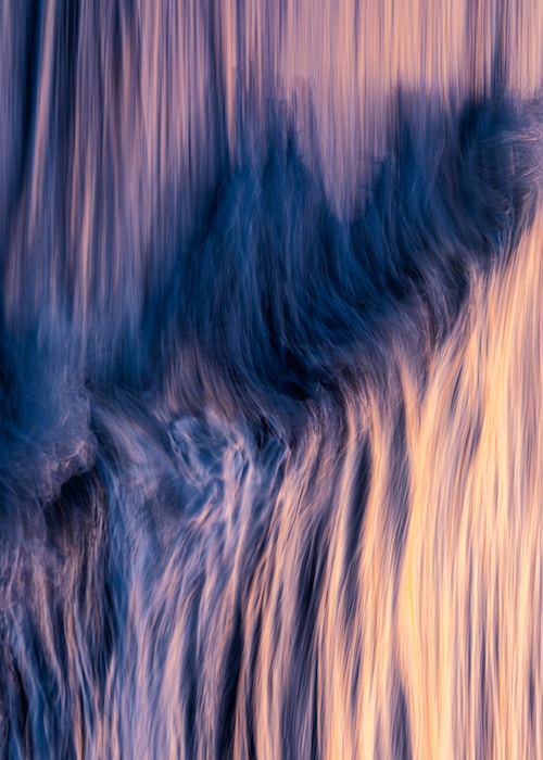 Photo by Dave on Unsplash