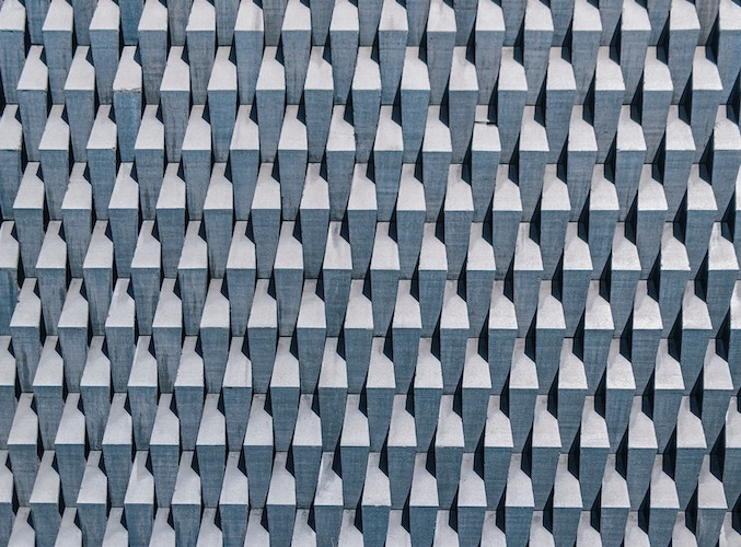 Photo by Diego González on Unsplash