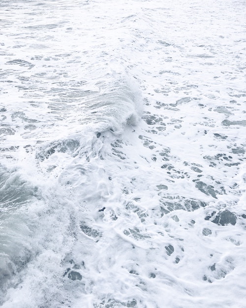 Photo by elizabeth lies on Unsplash